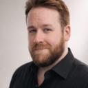 Riley DiMarco avatar