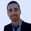 Nikolas Vamvoukas avatar