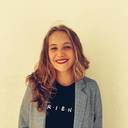 Joana Caramba avatar