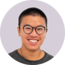 Vincent Chan avatar
