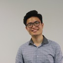QiCai avatar