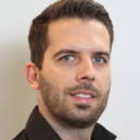 Patrick Lehmann avatar