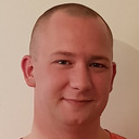 Bill Barber avatar