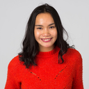 Helen avatar