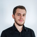 Nick Hapon avatar