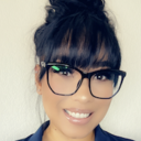 Darla(Health Coach) avatar