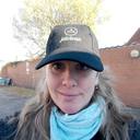 Pernille Danielsen avatar