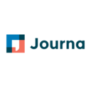 Journa Support avatar