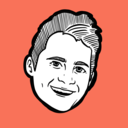 Braden Ream avatar