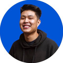 Qivin avatar