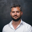 Simon De La Haye avatar