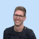 Chris Dalley avatar