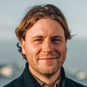 Olle Paulsson avatar
