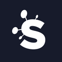 ShareProgress avatar