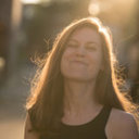 Colleen Patterson avatar