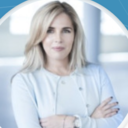 Krizia Melman avatar