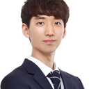 박서영 avatar