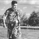 Catalin Olaru avatar