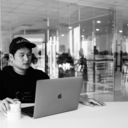 Wayne Tang avatar
