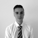 Max Parker avatar
