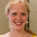 Sally Howe avatar
