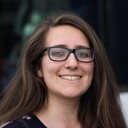 Olivia Mohtady avatar