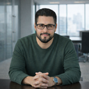 Carlos Castillo avatar