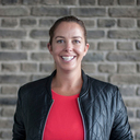 Natalie Ferguson avatar