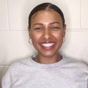 Akilah Blackett avatar