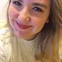 Raissa Ahumada avatar