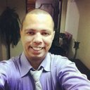 Danilo Rocha avatar