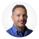 Henrik Mol avatar