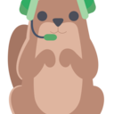 Mary avatar