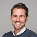 Adrian Swartz avatar