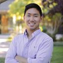 Jacob Choi avatar