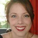 Elizabeth Ogle avatar