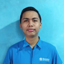 Handika avatar