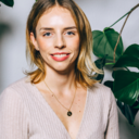Alina Denz avatar