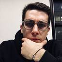 Matthieu de Villele avatar