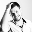 Charles Chaintreau avatar