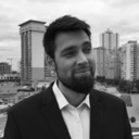 Kirill Reketskiy avatar
