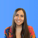 Francesca avatar