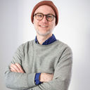 Michael Inscoe avatar