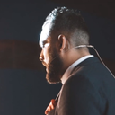 Prim Sprenger avatar