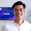 Dennis Zhang avatar