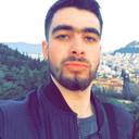 Hady Elmor avatar