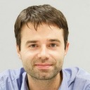 Alexander avatar