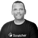 Henrik Lund avatar