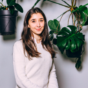 Lara Turkuaz Sarigül avatar