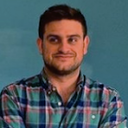 Derek Silverman avatar